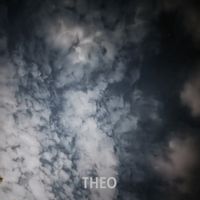 네스티요나 [Nastyona] - THEO
