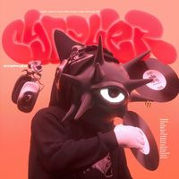 Interval Audio - Cyepher Tape/Winter 2026