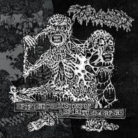 Trucido - Epiphanic Delusions of A Spirtual Warfare