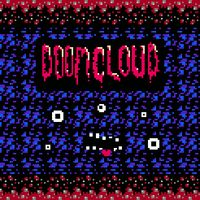 Doomcloud - The Masquerade