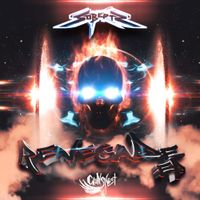 Soberts - Renegade