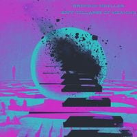 Brendon Moeller - Soft Collapse of Meaning