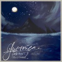 CONTRACT.J! - guernica
