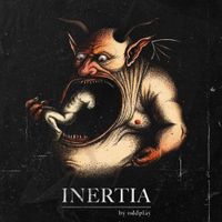 Oddplay - Inertia