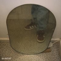 mezzoforte - on and on!