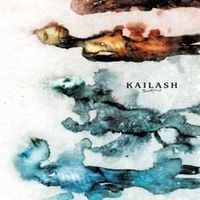 Kailash - Kailash