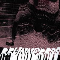 Rrunnerrss - rrunnerrss