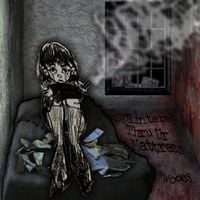 woody - Splintered Thru Ur Mattress