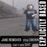 cinnabased - explicitly filler ep (i dont know what else to release but i havent in a while so heres this ig)