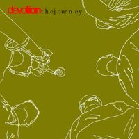 Devotion - The Journey