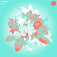 Mujuice - Mila One
