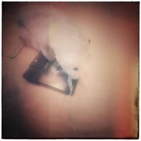 Infinite Highway #999 - SESSIONS 30/1/2026