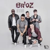 Br'oz - Br'ozhood