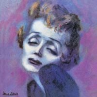 &Eacute;dith Piaf - A L'Olympia 1961
