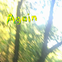 patchymate - Again