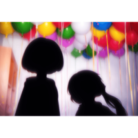 Acidgvrl - RainbowSoft