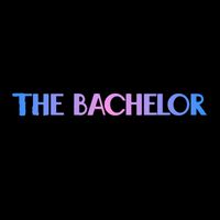 slickdoood - sneak peek da bacheler