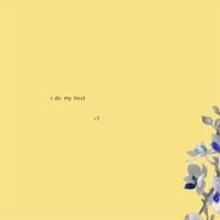coye - i do my best <3