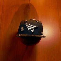 LaRussell - DRAFT DAY FREESTYLE