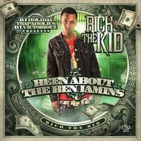 Rich The Kid - Been About The Benjamins