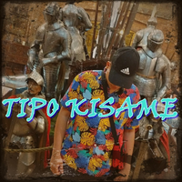 MHRAP - Tipo Kisame