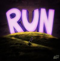 K.L.D - RUN