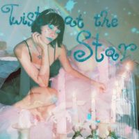 Jesse Detor - Twist At The Star