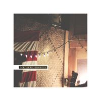 The Peer Council - EP