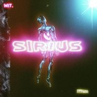 Wit. - SIRIUS