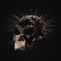 Killing Pace - HCPM