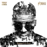 Ninho - M.I.L.S