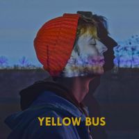 Baklan - Yellow Bus