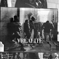 Kekra - Vr&eacute;alit&eacute;