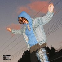 Kid Bloom - Lemonhead