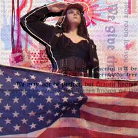 Chonny Jash - Political Science