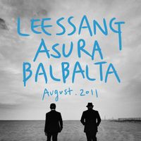 리쌍 [Leessang] - Asura Balbalta