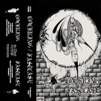 Fastcase - Cockring / Fastcase Split