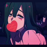 たかやん [Takayan] - Just disappear