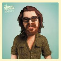Bigott - The Orinal Soundtrack