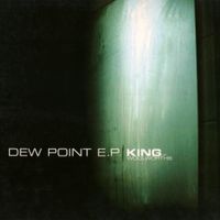 King Of Woolworths - Dew Point