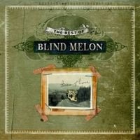 Blind Melon - Tones Of Home: The Best of Blind Melon