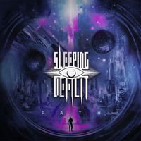 Sleeping Deficit - Path