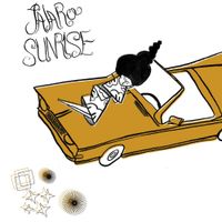 Pajaro Sunrise - P&aacute;jaro Sunrise
