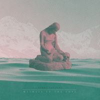 Night Letters - Witness to the Love