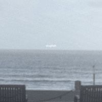 slugfish - I Do Not Mind Drowning If It Means I Get To Drown With You