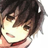 Hentai Dude - OWO What's This?