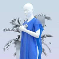 Victory Over Death - companion