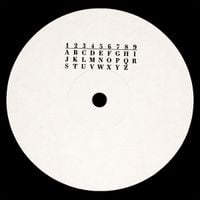 My New Band Believe - Numerology