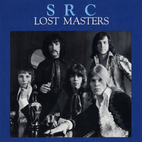 SRC - Lost Masters