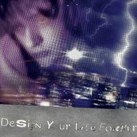 composermodel - design your life forever